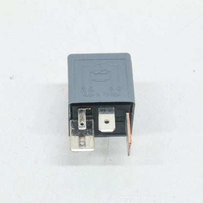 NEW AUDI TT 8N ENGINE CONTROL UNIT RELAY 1J0906381B 1.8 PETROL
