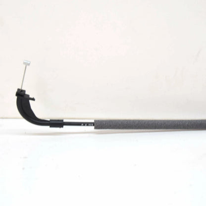 NEW MERCEDES-BENZ VITO W639 REAR DOOR BOWDEN CABLE A6397601704