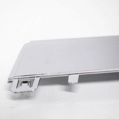 NEW MERCEDES-BENZ E-CLASS COUPE C207 FRONT BUMPER LOWER TRIM A2078850974