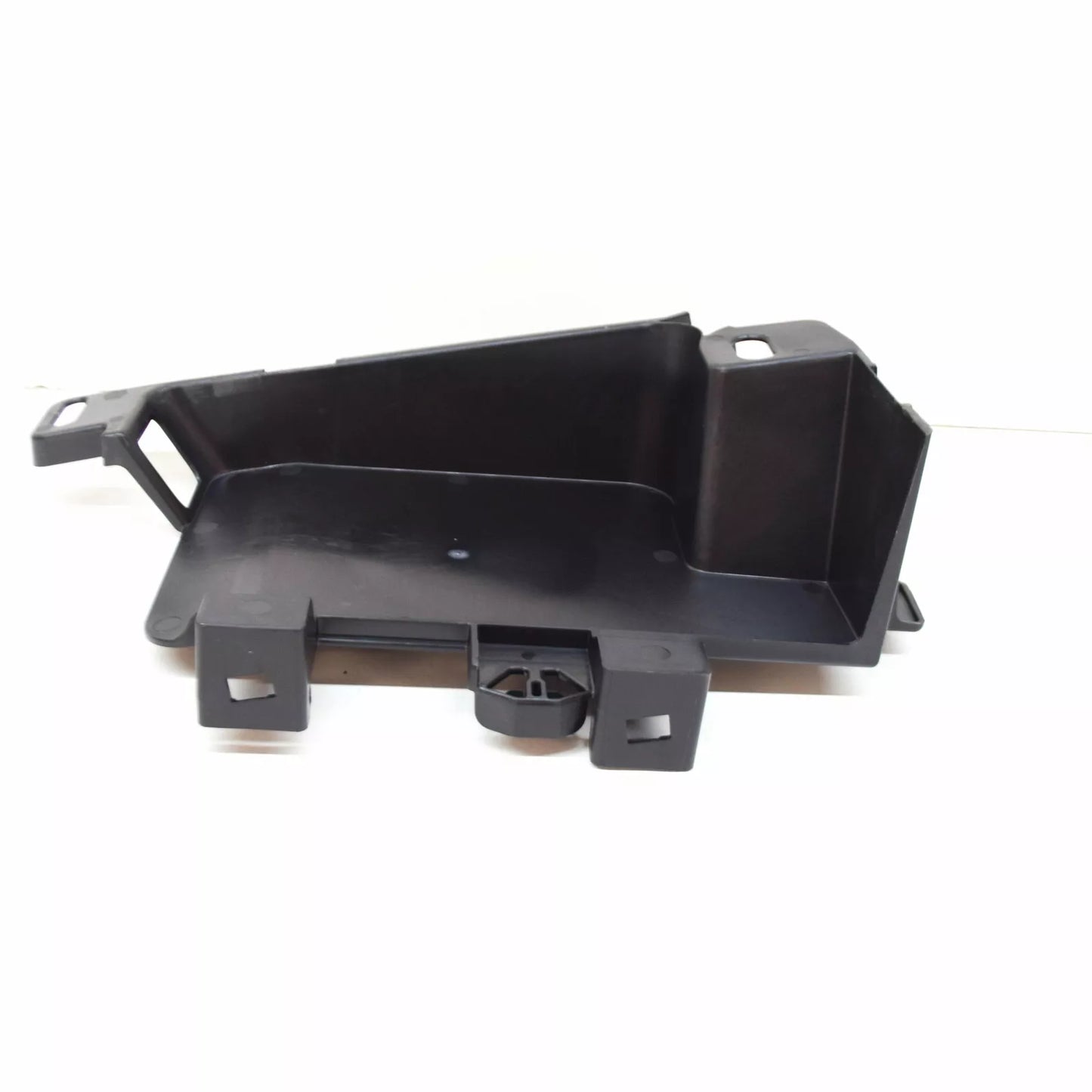 NEW BMW M5 F90 POWER CONTROL UNIT PCU HOLDER 61429348202 ORIGINAL