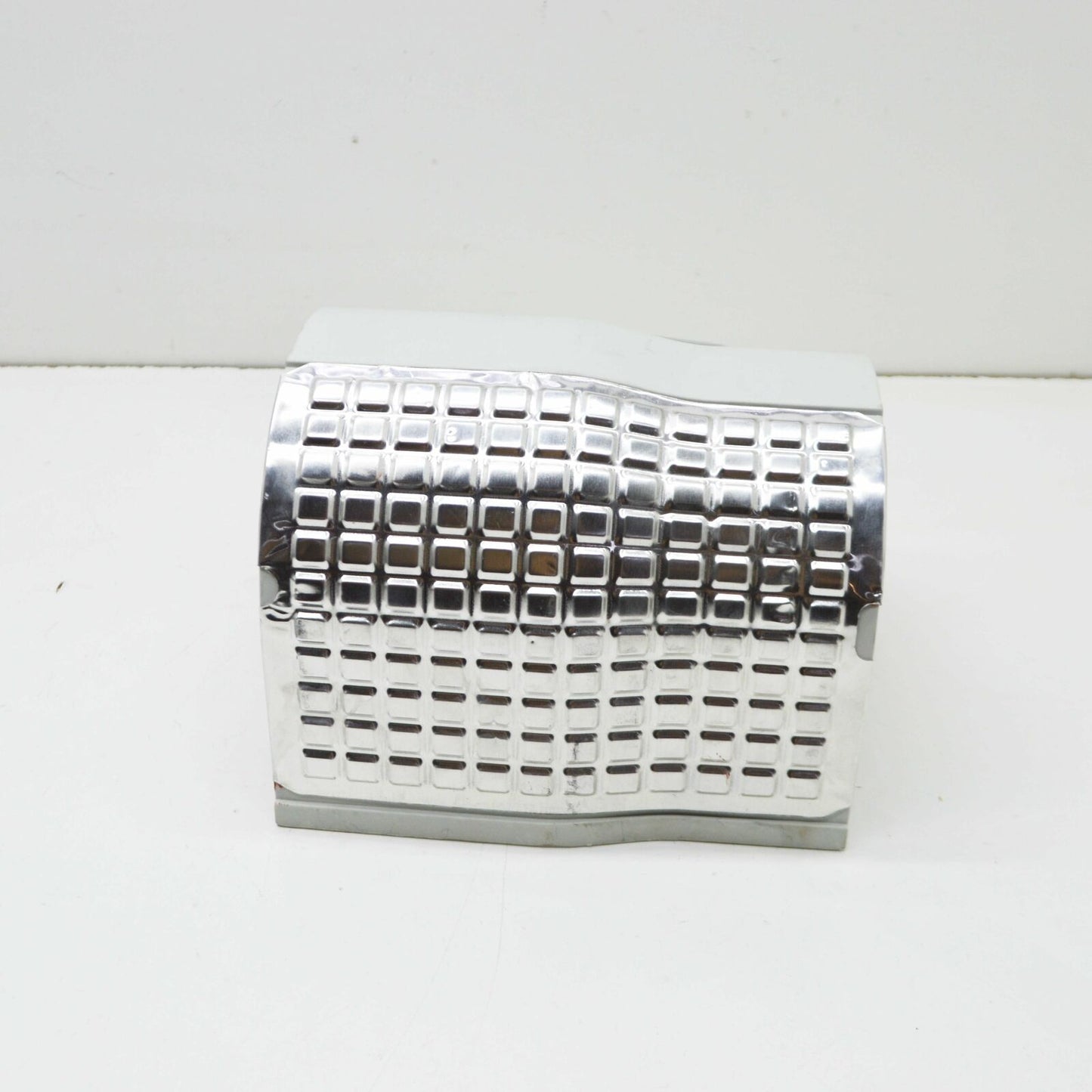 NEW VW ATLAS CA1 FRONT SUSPENSION CV JOINT SPLASH SHIELD 1Q0407721 ORIGINAL