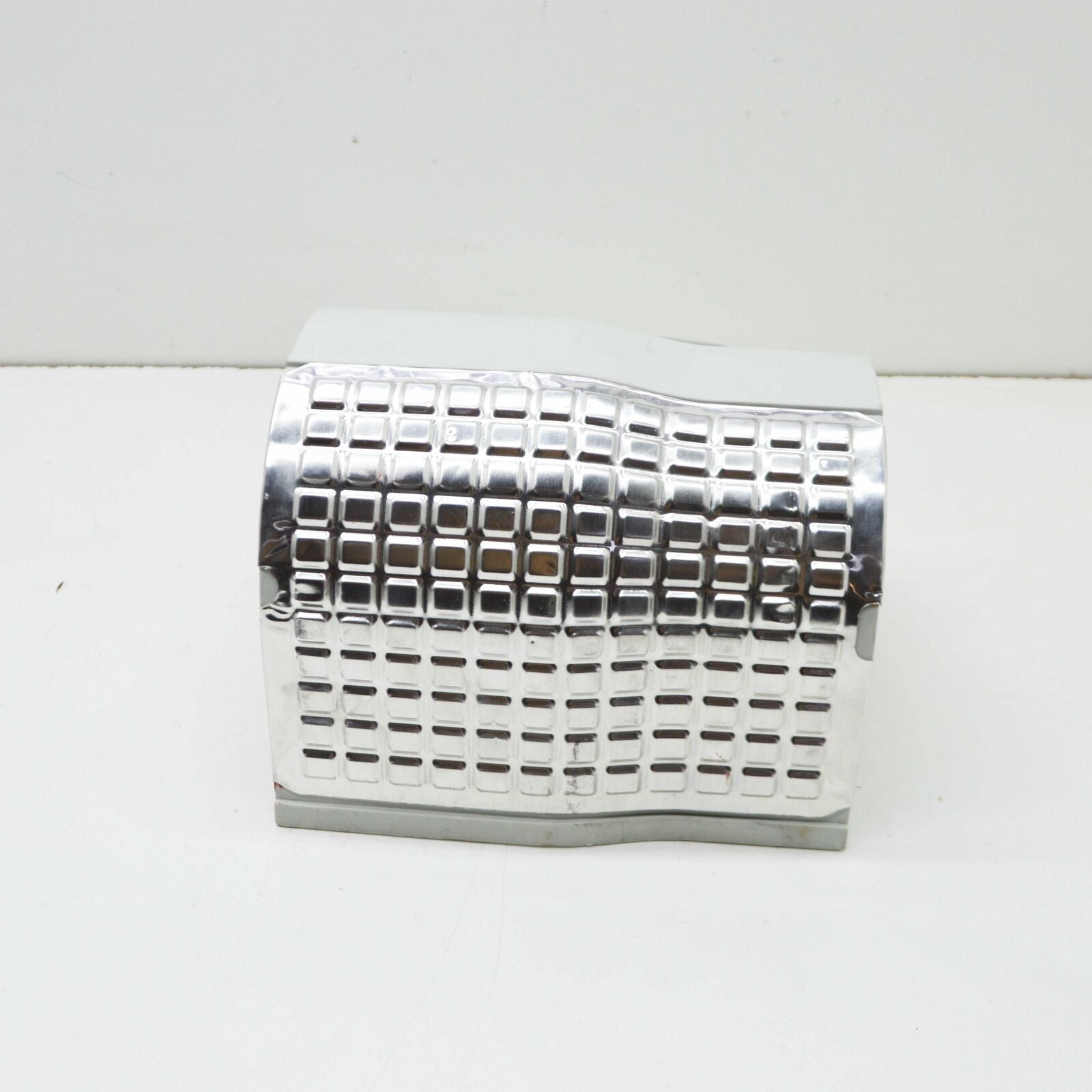 NEW VW ATLAS CA1 FRONT SUSPENSION CV JOINT SPLASH SHIELD 1Q0407721 ORIGINAL