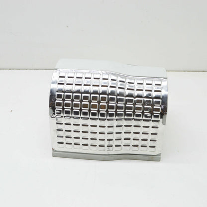 NEW VW ATLAS CA1 FRONT SUSPENSION CV JOINT SPLASH SHIELD 1Q0407721 ORIGINAL