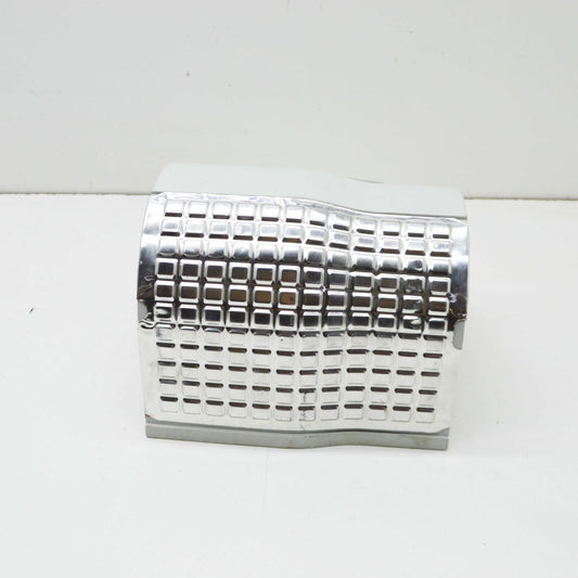 NEW VW ATLAS CA1 FRONT SUSPENSION CV JOINT SPLASH SHIELD 1Q0407721 ORIGINAL