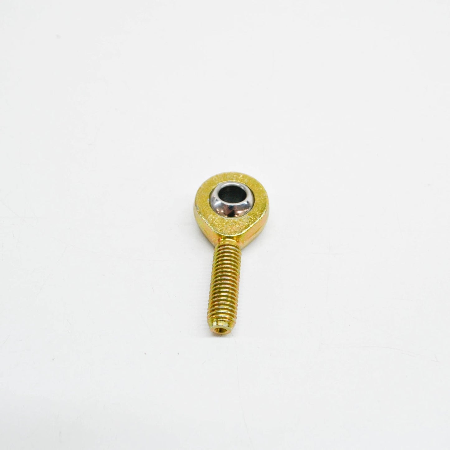 NEW BMW 3 E30 CONVERTIBLE TOP JOINT LINK 54348121719 ORIGINAL