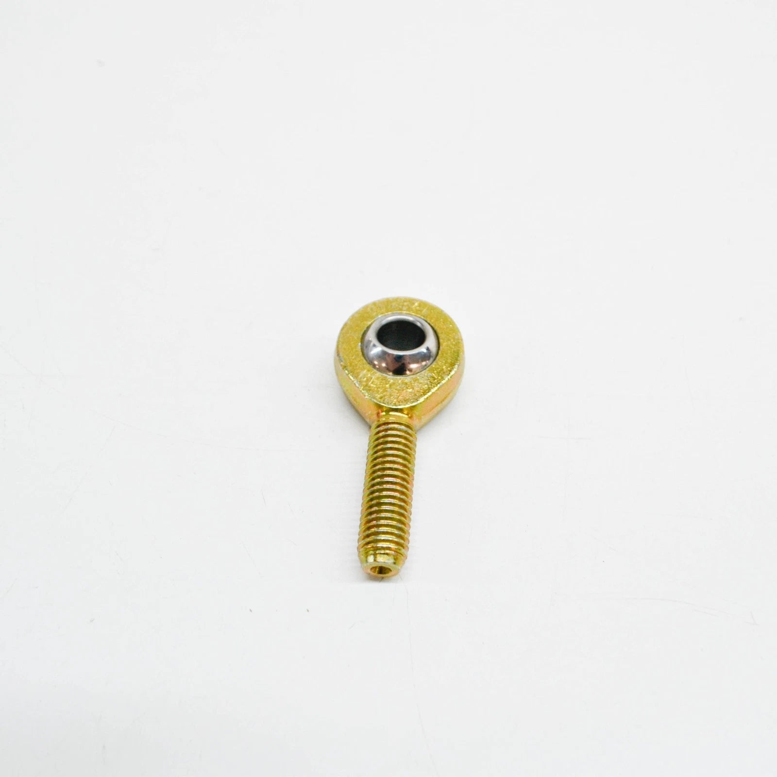 NEW BMW 3 E30 CONVERTIBLE TOP JOINT LINK 54348121719 ORIGINAL