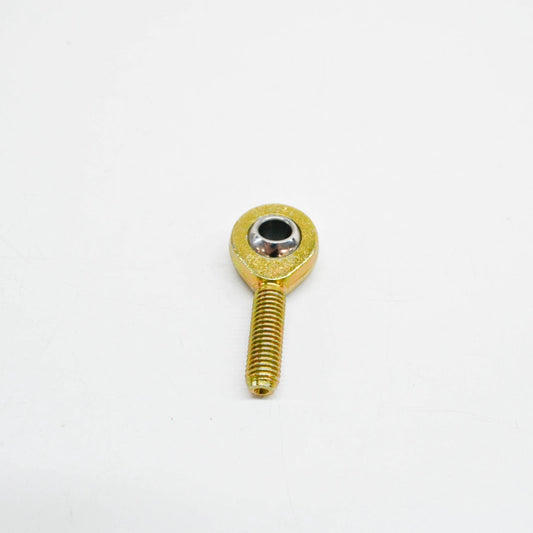 NEW BMW 3 E30 CONVERTIBLE TOP JOINT LINK 54348121719 ORIGINAL