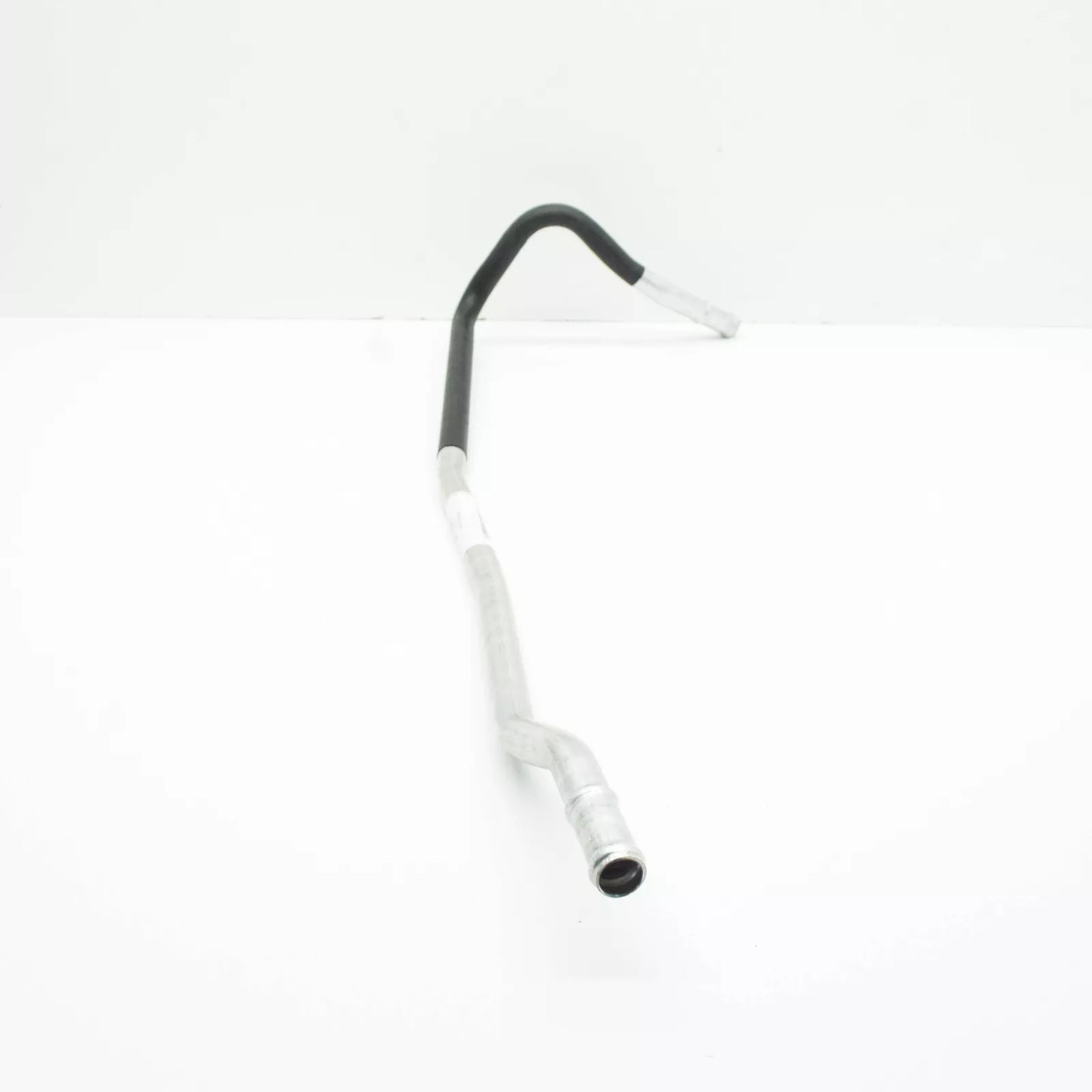 NEW VOLKSWAGEN TRANSPORTER T5 COOLANT HOSE PIPE 7H1819925A ORIGINAL