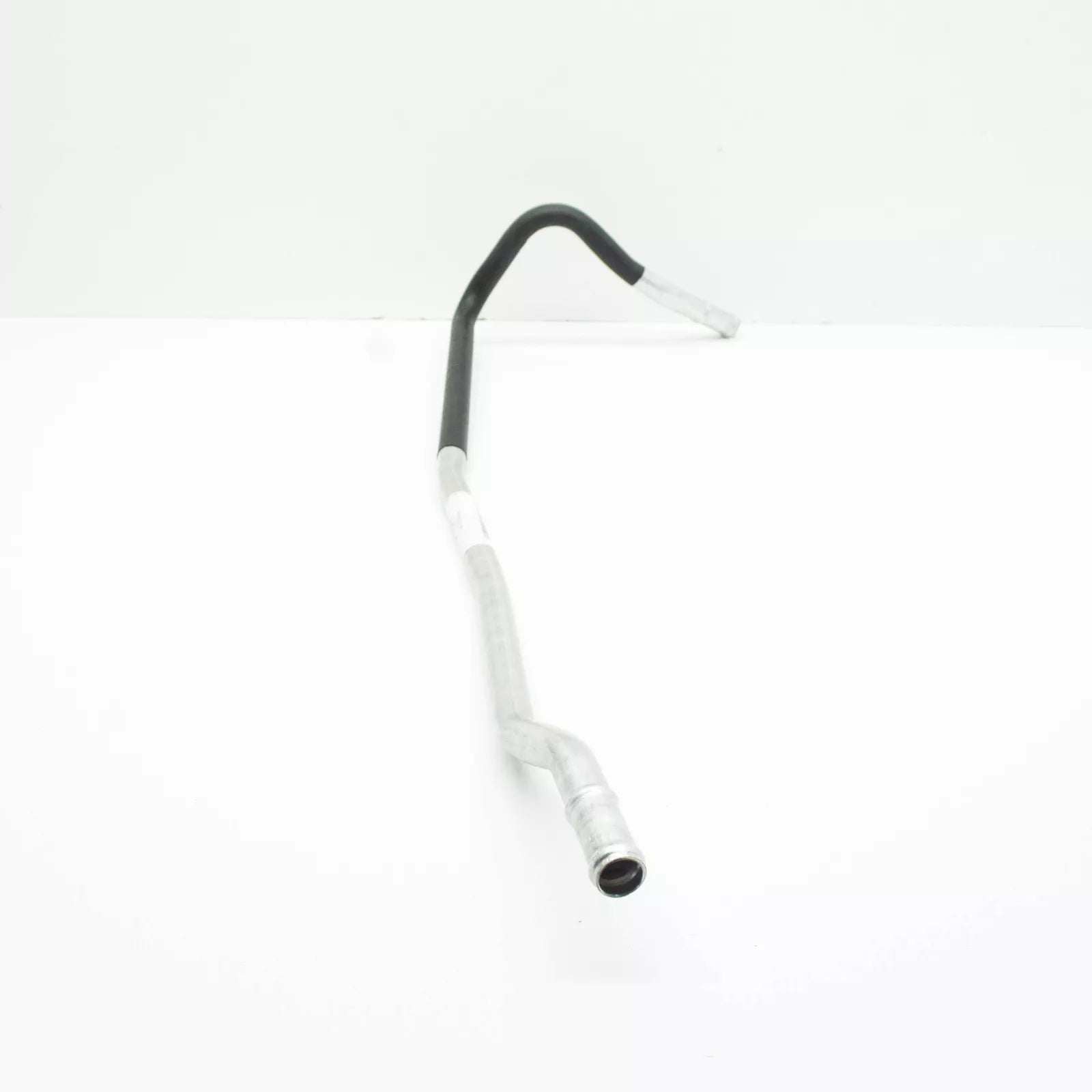 NEW VOLKSWAGEN TRANSPORTER T5 COOLANT HOSE PIPE 7H1819925A ORIGINAL