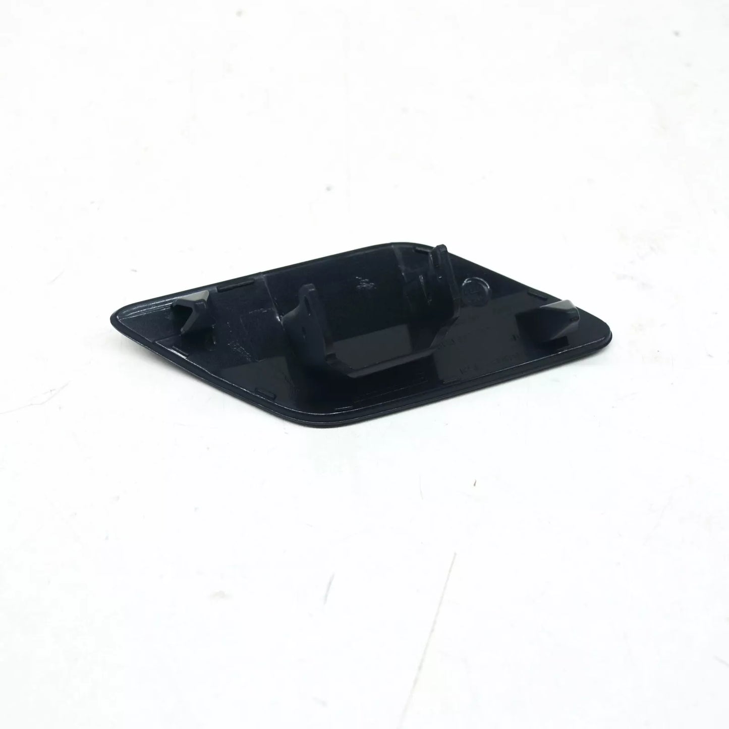 NEW VW GOLF MK7 FRONT LEFT HEADLIGHT WASHER COVER CAP 5G0807937GRU ORIGINAL