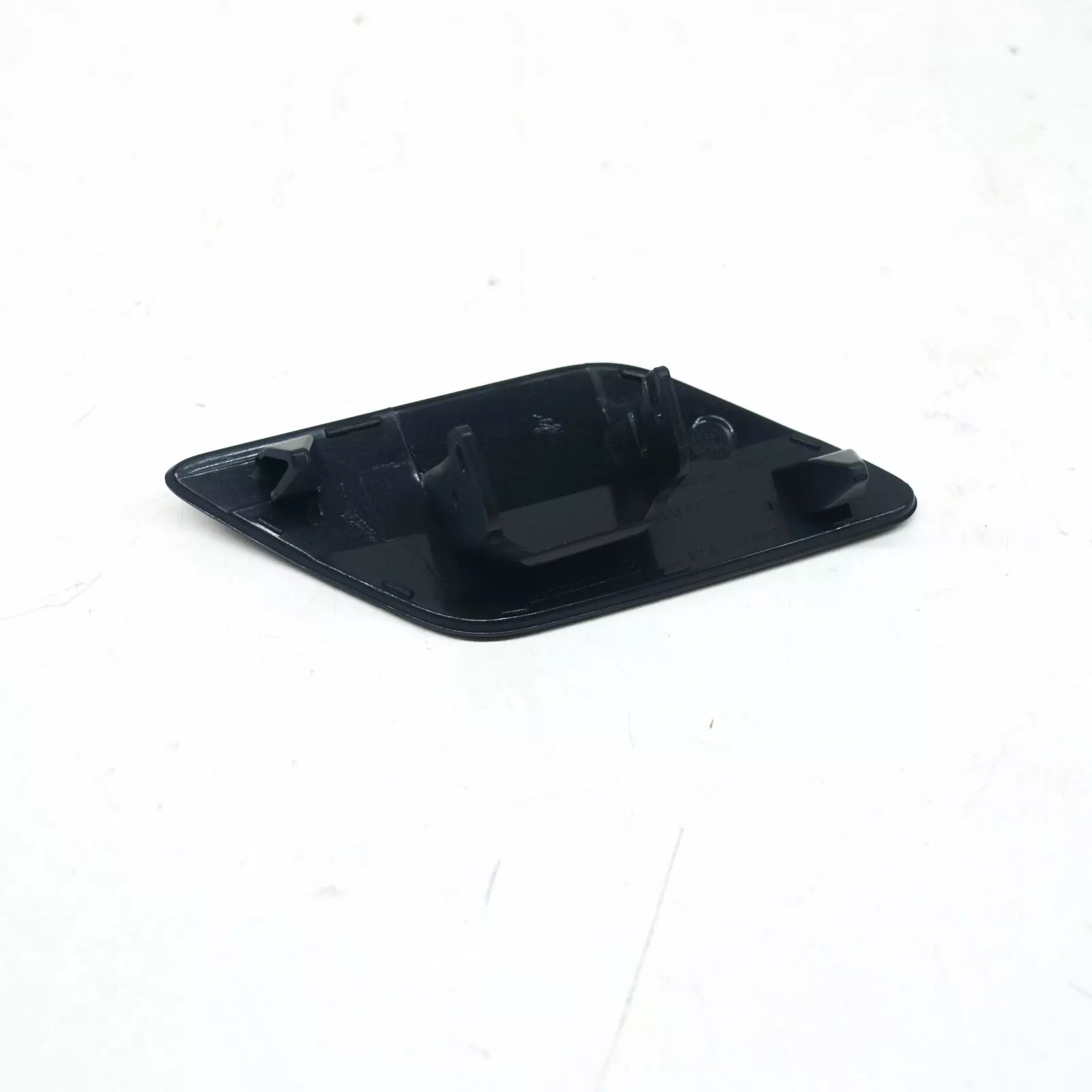 NEW VW GOLF MK7 FRONT LEFT HEADLIGHT WASHER COVER CAP 5G0807937GRU ORIGINAL