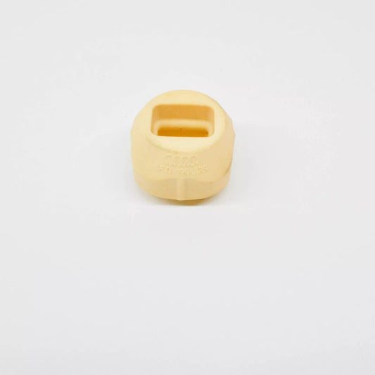 NEW AUDI A6 AVANT C6 ENGINE MOUNTING STOP BUFFER 4F0199339 ORIGINAL