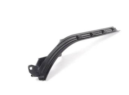 NEW BMW 7 E38 REAR LEFT DOOR SILL TRIM 51478174531 8174531 ORIGINAL