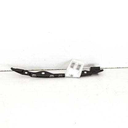 NEW MERCEDES-BENZ A W169 REAR BUMPER LEFT SIDE HOLDER A1698851363 ORIGINAL