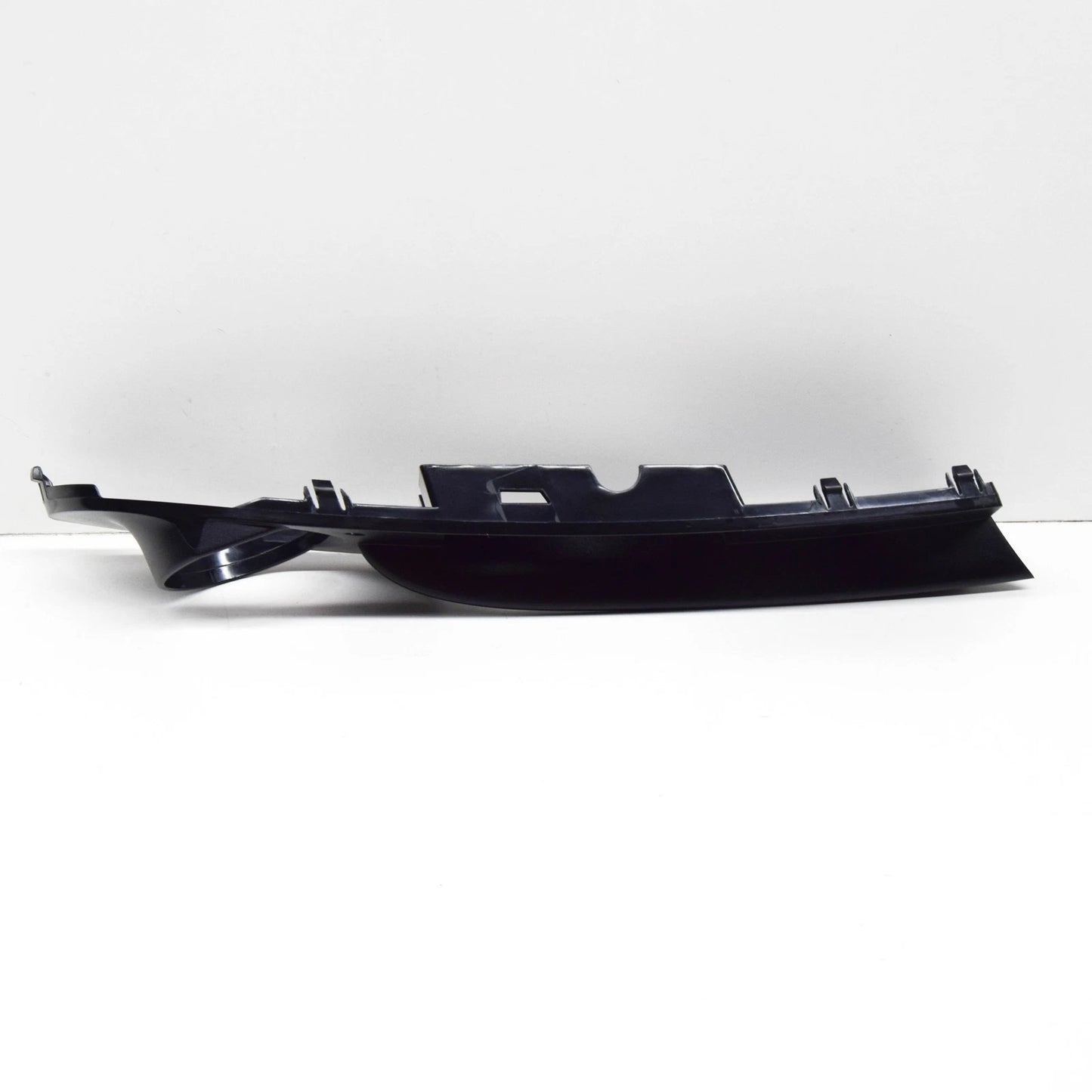 NEW BMW 5 E60 RIGHT FOG LIGHT GRILLE 51117049244 7049244 ORIGINAL