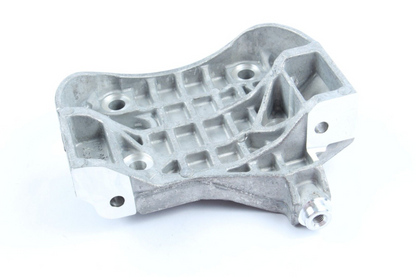 new audi q7 4l alternator bracket 059903143p original