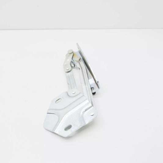 NEW VW CADDY IV SA FRONT LEFT BONNET HINGE 2K5823301