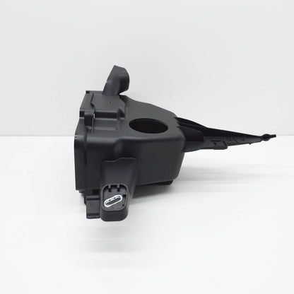 NEW MERCEDES-BENZ GLE W167 FUSE BOX HOLDER LEFT A1675402462 ORIGINAL