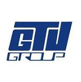 NEW VW EOS FRONT CENTER CONSOLE CUP HOLDER 1K0862531A UBN ORIGINAL