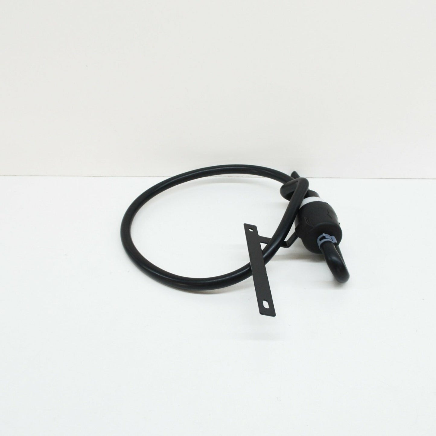 NEW MERCEDES-BENZ ML W164 COMPRESSOR FILTER A1643200169 ORIGINAL