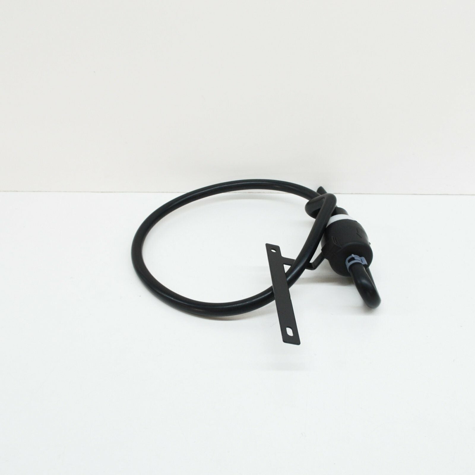 NEW MERCEDES-BENZ ML W164 COMPRESSOR FILTER A1643200169 ORIGINAL