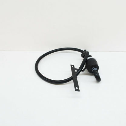 NEW MERCEDES-BENZ ML W164 COMPRESSOR FILTER A1643200169 ORIGINAL