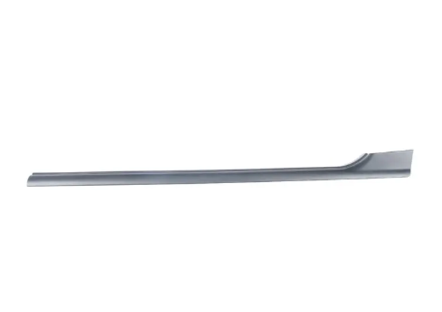 new bmw 3 coupe e46 front right entrance strip cover 51478239960 original