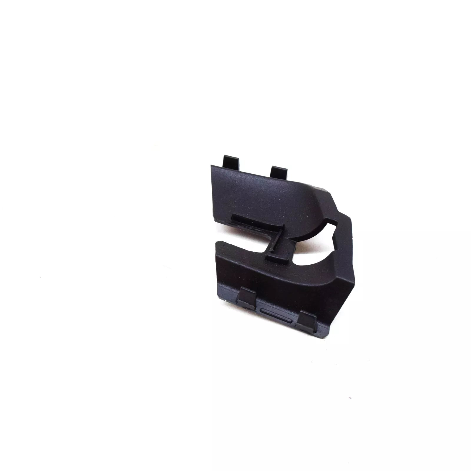 NEW BMW X6 M E71 FRONT LEFT SIDE PANEL M TRIM 51657218425 7218425 ORIGINAL