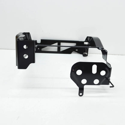 NEW BMW M4 COUPE G82 FRONT RIGHT HEADLIGHT MOUNT PLATE 51118071636 ORIGINAL
