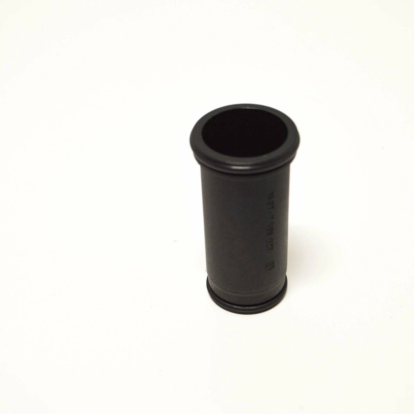 NEW BMW 3 E46 IGNITION SPARK PLUG PIPE 11377509627 7509627 ORIGINAL