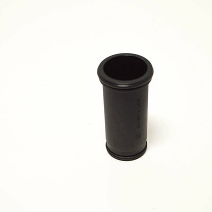 NEW BMW 3 E46 IGNITION SPARK PLUG PIPE 11377509627 7509627 ORIGINAL