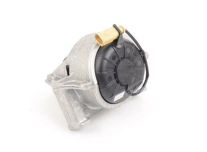 NEW AUDI Q5 8R RIGHT ENGINE MOUNTING 8R0199381AA ORIGINAL