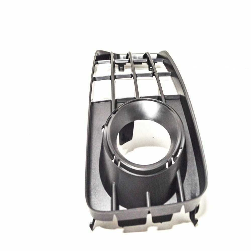 NEW AUDI A5 8T LEFT FOG LIGHT GRILLE S-LINE 8T0807681C01C 8T0807681C 01C