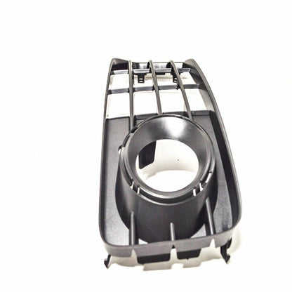 NEW AUDI A5 8T LEFT FOG LIGHT GRILLE S-LINE 8T0807681C01C 8T0807681C 01C