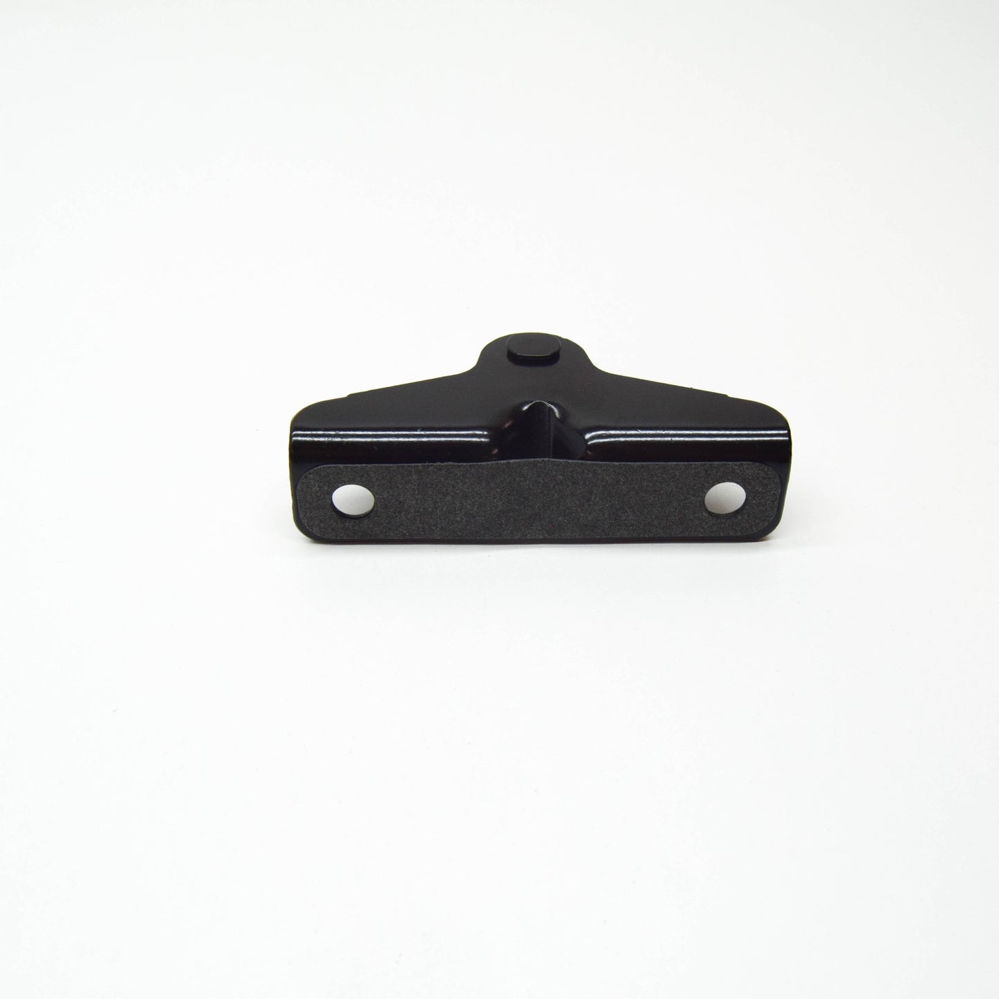 new ford mondeo mk5 estate rear lid soft top lift pivot 1869877 original