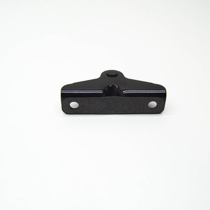 new ford mondeo mk5 estate rear lid soft top lift pivot 1869877 original