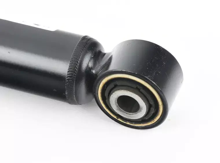 NEW VW TIGUAN 5N REAR SHOCK ABSORBER 5N0513049AB ORIGINAL