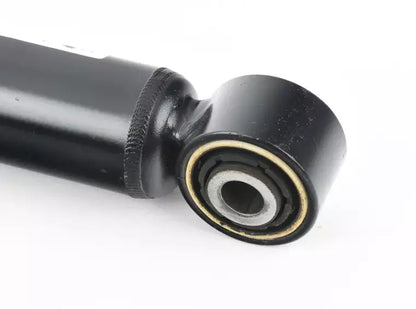 NEW VW TIGUAN 5N REAR SHOCK ABSORBER 5N0513049AB ORIGINAL