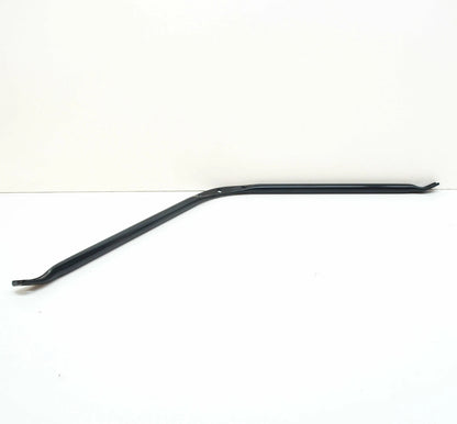 NEW BMW 1 F40 RADIATOR SUPPORT TIE BAR V-BRACE 51647488284 ORIGINAL