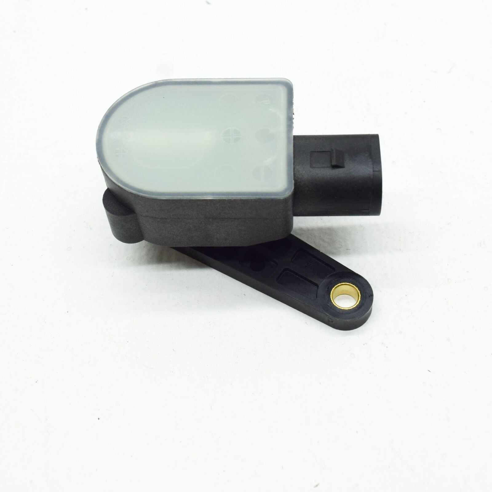 NEW MERCEDES-BENZ SPRINTER 3,5-T 906 FRONT RIGHT LEVEL SENSOR A9065420118