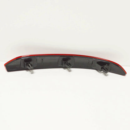 NEW VOLKSWAGEN GOLF PLUS REAR BUMPER RIGHT SIDE REFLECTOR 5M0945106C