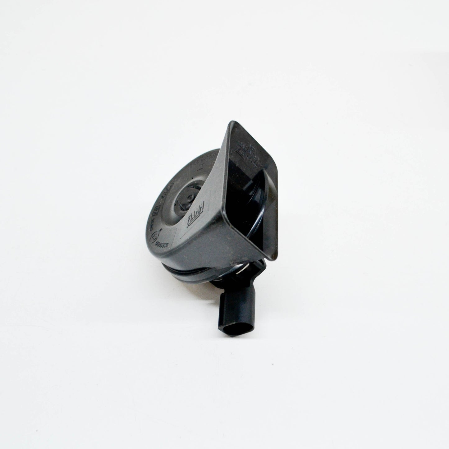 NEW VOLKSWAGEN EOS HIGH TONE FANFARE 3C0951223E ORIGINAL