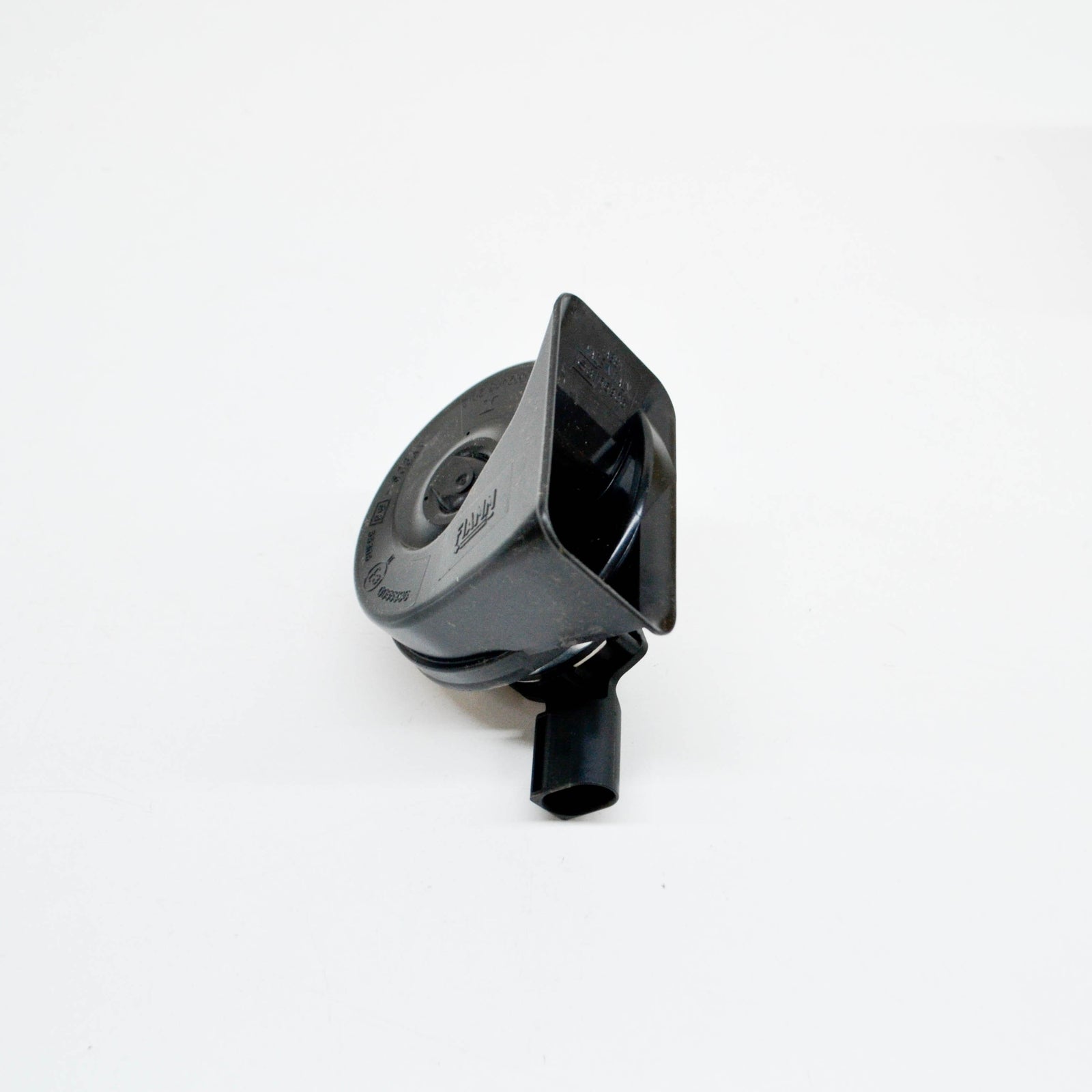 NEW VOLKSWAGEN EOS HIGH TONE FANFARE 3C0951223E ORIGINAL