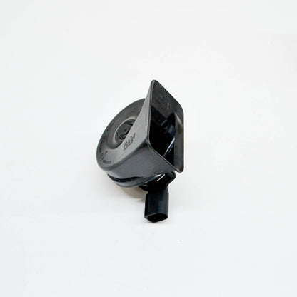 NEW VOLKSWAGEN EOS HIGH TONE FANFARE 3C0951223E ORIGINAL