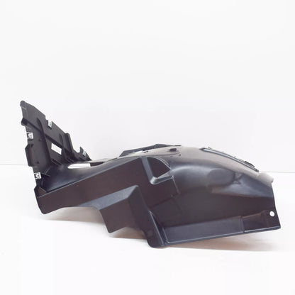 NEW BMW 1 E82 FRONT RIGHT MUD SPLASH GUARD FRONT PART 51118045962 ORIGINAL