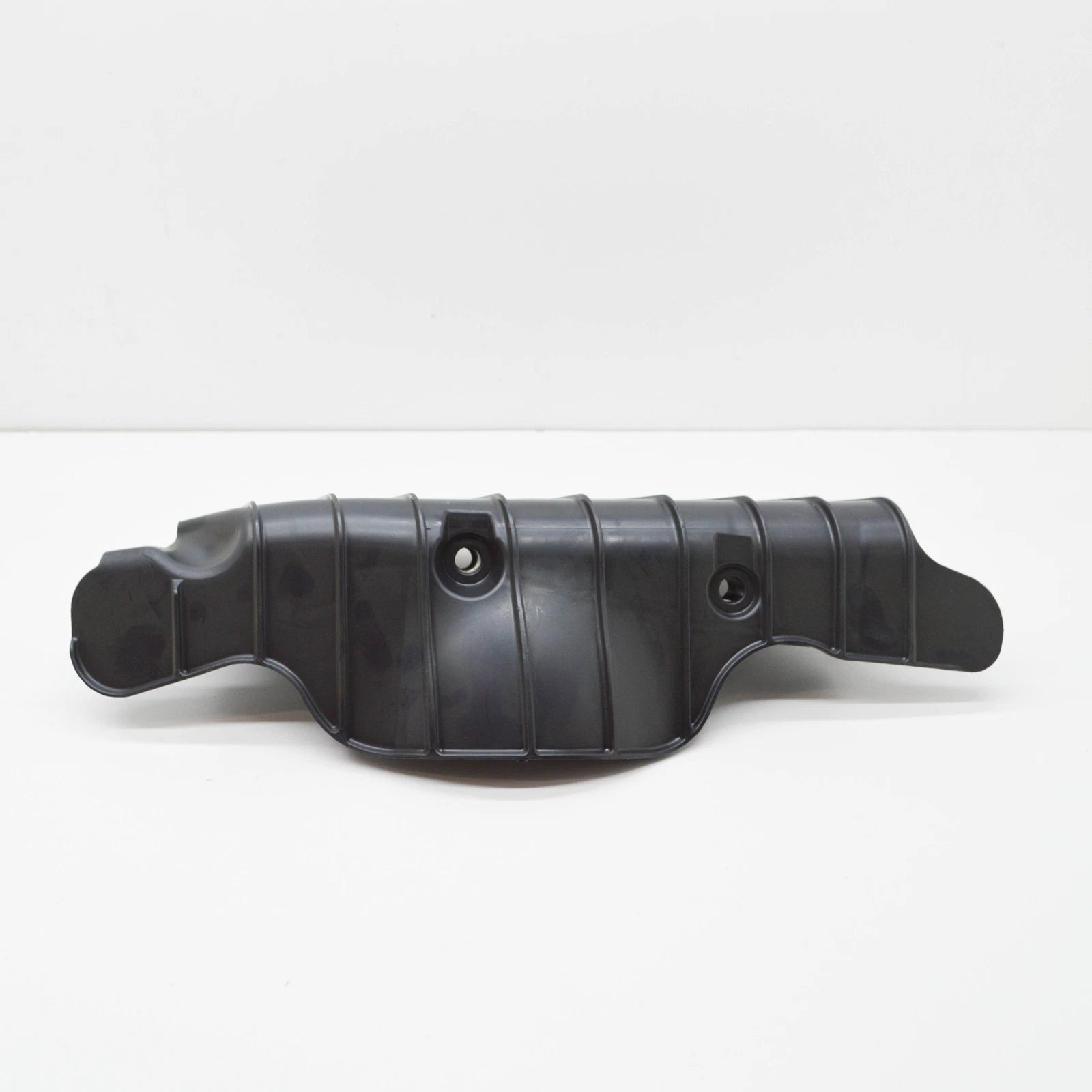 NEW AUDI A6 C8 REAR RIGHT STONE CHIP GUARD 4K0505416B ORIGINAL