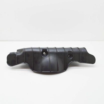 NEW AUDI A6 C8 REAR RIGHT STONE CHIP GUARD 4K0505416B ORIGINAL