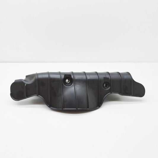 NEW AUDI A6 C8 REAR RIGHT STONE CHIP GUARD 4K0505416B ORIGINAL