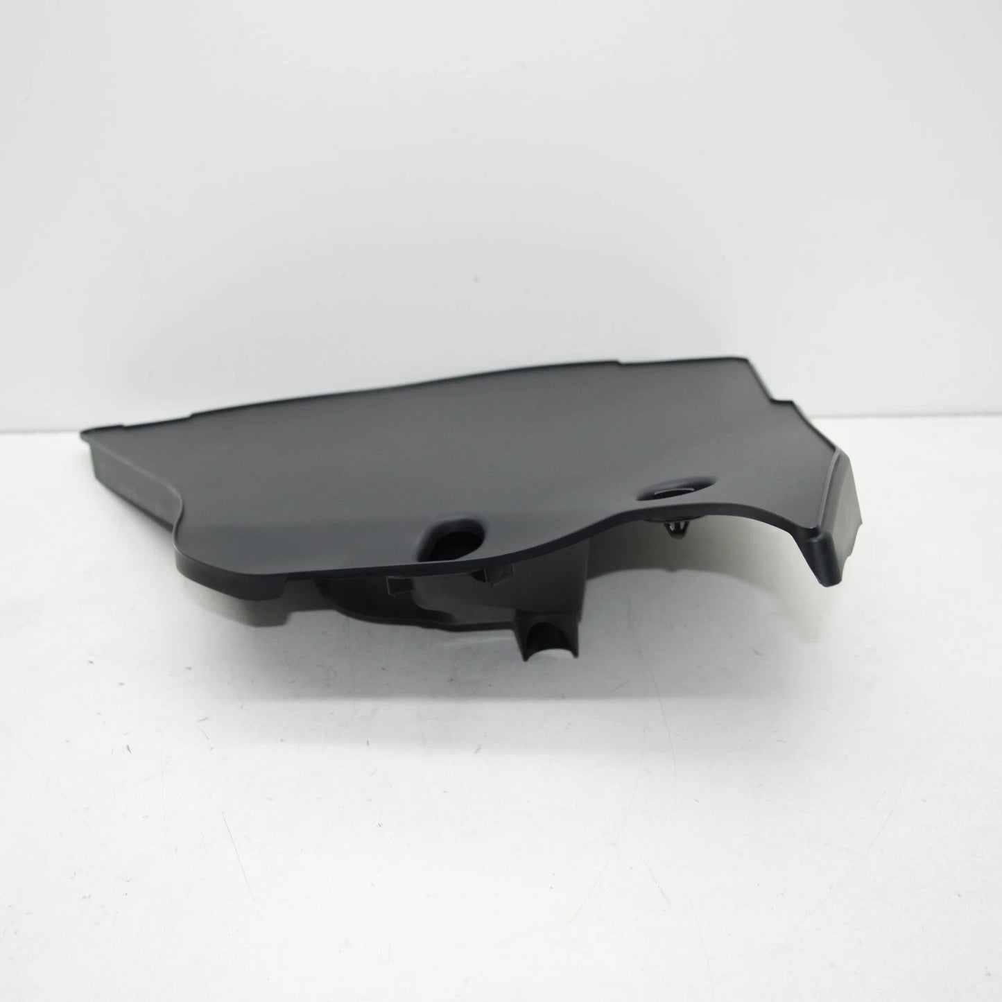 NEW MB SL R231 FRONT RIGHT WATER DRAINAGE COVER LHD A2316870507 ORIGINAL