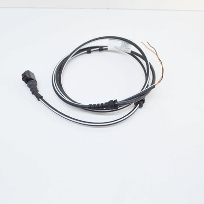 NEW VW CADDY IV SA MK6 REAR SPEED SENSOR WIRING HARNESS 2K0927904J